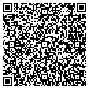 QR code with Palmer Hardware Inc contacts