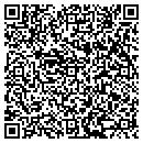 QR code with Oscar Software Inc contacts