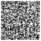 QR code with Smart Stop Self Storage contacts