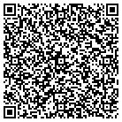 QR code with Global Teck Worldwide Inc contacts