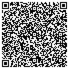QR code with Smart Stop Self Storage contacts
