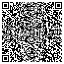 QR code with Mac Mall Tool contacts