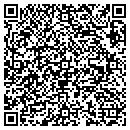 QR code with Hi Tech Wireless contacts