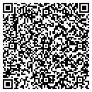 QR code with Parker Street Hardware contacts