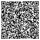 QR code with Main Gate Square contacts