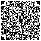 QR code with Parts Plus & Hardware Hank contacts