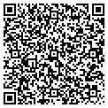 QR code with Pizza Hut contacts