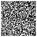 QR code with Red Dot Square contacts