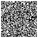 QR code with Intelichoice Wireless contacts