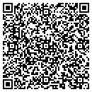 QR code with Paul's Ace Hardware contacts