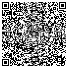 QR code with Smart Stop Self Storage contacts