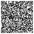 QR code with Once Upon A Child contacts