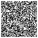 QR code with Speed Commerce Inc contacts