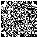 QR code with Sobrino Mario MD PA contacts