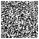 QR code with Pippert Hardware Plumbing contacts