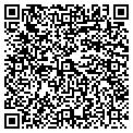 QR code with Jusino Data Comm contacts
