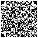 QR code with Smith Mini Storage contacts