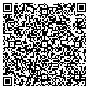 QR code with Techatlantis Inc contacts