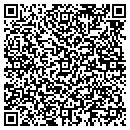 QR code with Rumba Fitness Llc contacts