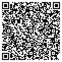 QR code with Pizza Hut contacts