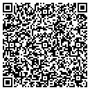 QR code with 1Edweb.com contacts