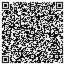 QR code with Accent Apparel contacts