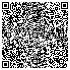 QR code with Sol Loeb Moving & Storage contacts