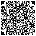 QR code with The Corner Store contacts