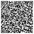 QR code with Soup Suds And Storage contacts