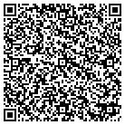 QR code with 2nd Messenger Systems contacts