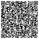 QR code with Alphabet Embroidery Studios contacts