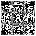 QR code with American Creative Stitch contacts