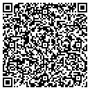 QR code with Quick's Hardware Hank contacts