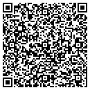 QR code with 33cube Inc contacts