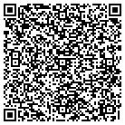 QR code with Mechem Electronics contacts