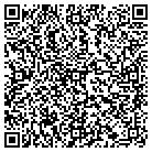 QR code with Metropolitan Fiber Systems contacts