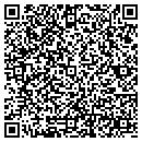 QR code with Simply Fit contacts