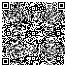 QR code with Navajo Nation Shopping Center contacts