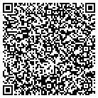 QR code with Mid Atlantic Source One of VA contacts