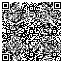 QR code with Chevron Lubricating contacts