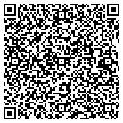 QR code with Quality Plus Staffing Service contacts