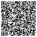 QR code with Randy Williams contacts