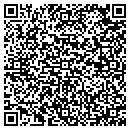QR code with Rayner & Rinn Scott contacts