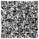 QR code with Pandora At LA Encantada contacts