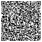 QR code with New Cingular Wireless Services Inc contacts