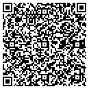 QR code with C & B Embroidery contacts