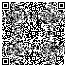 QR code with Nextel Partners Operating Corp contacts