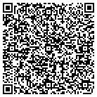 QR code with Transformations Landscaping contacts