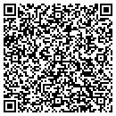 QR code with Reinbeck Hardware contacts