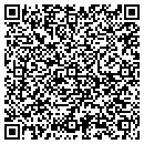 QR code with Coburn's Quilting contacts